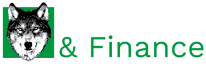 Wolves & Finance