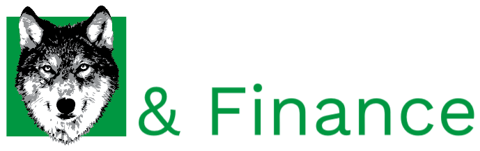 Wolves and Finance