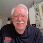 Profile photo of Lonny