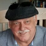 Profile photo of PHILIP