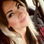 Profile photo of Amy