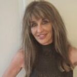 Profile photo of Catherine