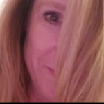 Profile photo of Lauren