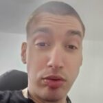 Profile photo of Ryan