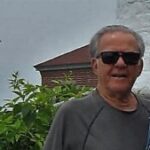 Profile photo of Paul