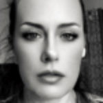Profile photo of Victoria