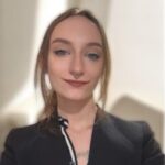 Profile photo of Gia