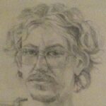 Profile photo of James